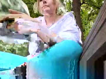 cam girl porn bondgirl013 image #2486685