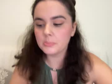 cam girl porn gia_is_horny image #5988768