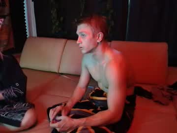 cam couple porn madnessoftwo image #5135418