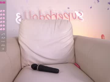 cam girl porn princessasiana image #4118350
