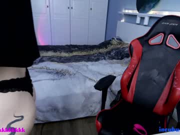 cam couple porn centaurihadar image #3220487