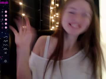 cam girl porn kailaroset image #1746871