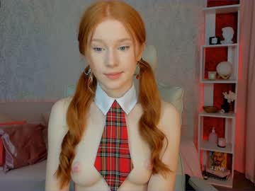cam girl porn madeline_jackson image #4222441