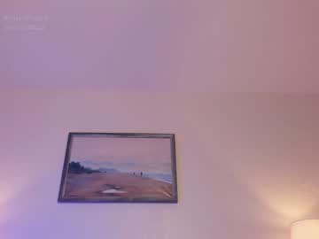 cam girl porn riskyproject image #3343055