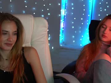 cam couple porn anabel054 image #91073