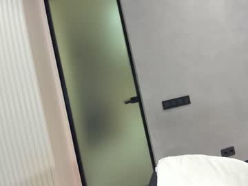 cam girl porn ehotlovea image #5864869
