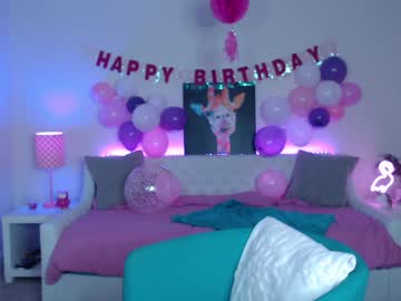 cam girl porn holihurricane image #946719