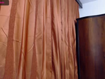 cam girl porn your_wild_fantasy image #252709