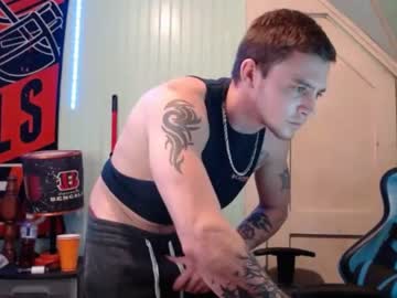 cam man porn zblueeyedz image #874139