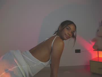 cam girl porn camilitasu image #5190170