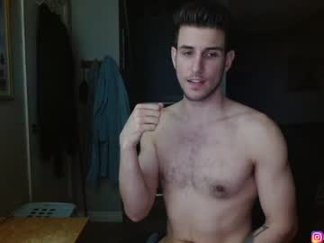 cam man porn cloudsent image #1774105