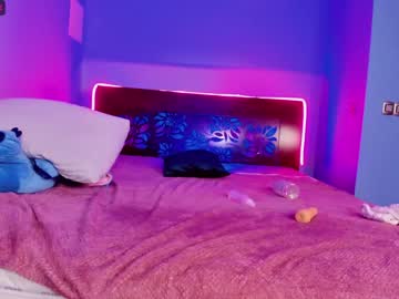 cam girl porn lisamayson image #2316768