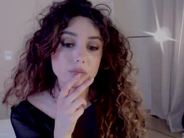 cam girl porn cleopatra_sinns image #1799424
