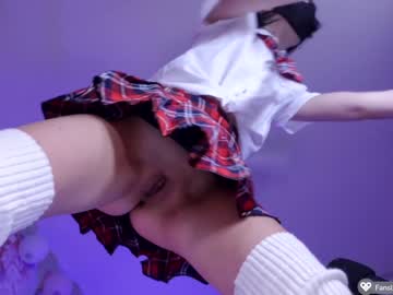 cam girl porn finleyfae image #4650622