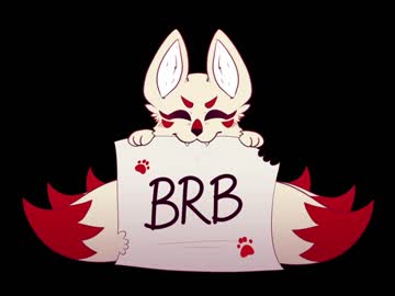 cam girl porn mei_tin image #4245571