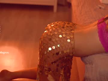 cam girl porn mia_milagros image #5605564