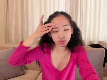 cam couple porn min_cha image #1861285