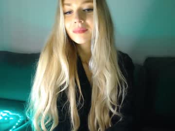 cam girl porn pervyblonde image #762335