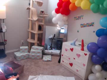 cam girl porn skyewatson image #2567904