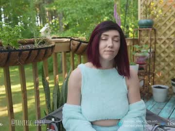 cam girl porn tantric_eden_ image #4493934