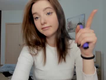 cam girl porn elisa_oliver image #725913