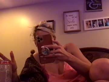 cam girl porn frenchfirefighterswifey image #1026207