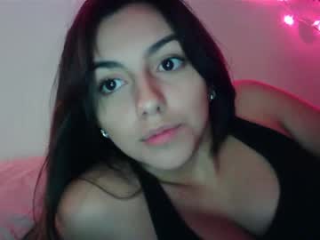 cam girl porn genesismoselle image #4467771