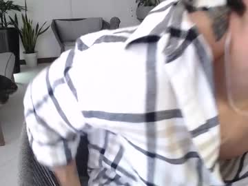 cam man porn hiddensecretguy image #4964366