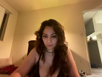 cam couple porn lastinglove4u image #7055519