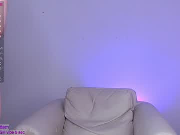 cam girl porn sapphirealice image #2229446