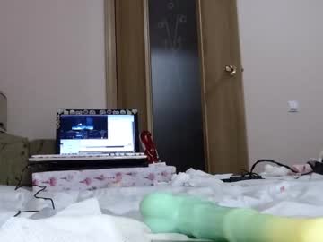 cam girl porn savage_miracle image #362720