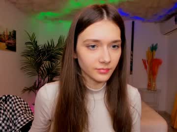 cam girl porn willa_wilkins_ image #1172105
