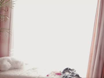 cam girl porn clementine__ image #2564601