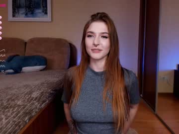 cam couple porn eroticsaga image #2273458