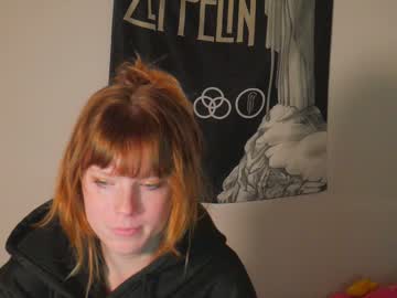 cam girl porn sisypheanlove image #6592548