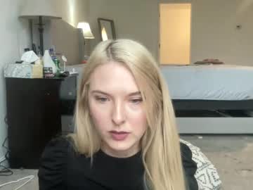 cam girl porn tpink95 image #4700588