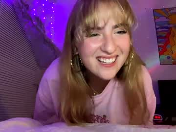 Cam for andixxkitty