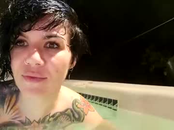 cam girl porn _frankie_rivers image #852421