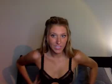 cam girl porn addisonvodka image #925078