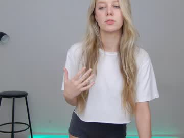cam girl porn beatrice_melton image #3098013