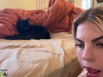 cam girl porn cxbraj image #6563283