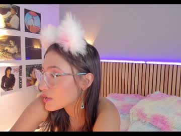 cam girl porn little_effy18 image #6480453