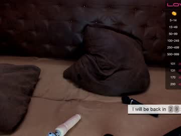 cam girl porn margoglorious image #328650