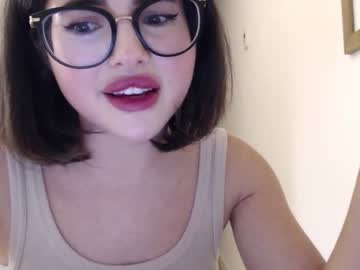 cam girl porn playnofuckinggames image #3764300