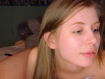 cam couple porn tear_you_apart image #6690408