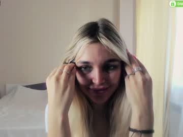 cam girl porn colddolly image #2017170
