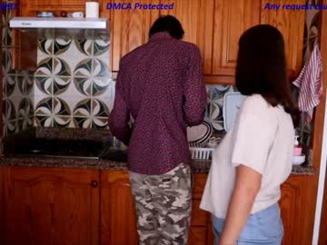 cam girl porn littledante91 image #696884