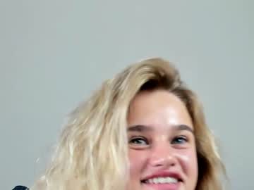 cam girl porn super_pusichki image #2070966