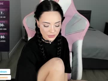 cam girl porn girl_of_yourdreams_ image #6604569