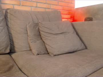 cam girl porn loonyko image #5535707